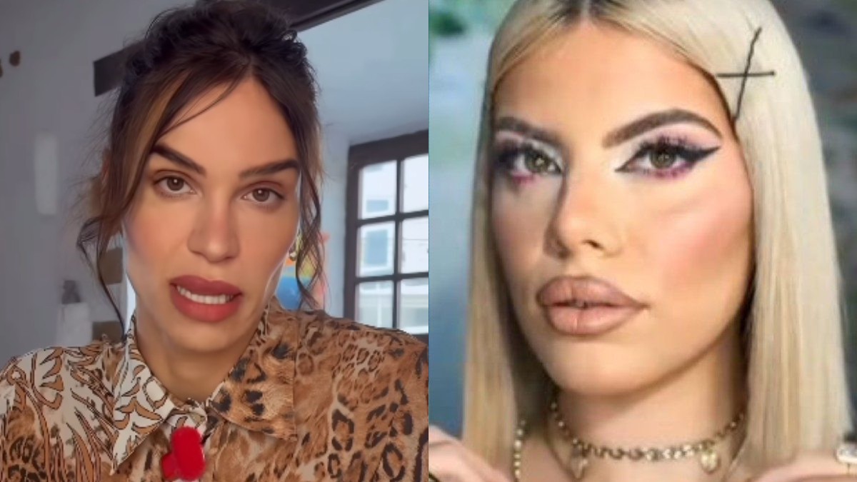 Μοντάνα Μυρτώ Κεφαλονιά