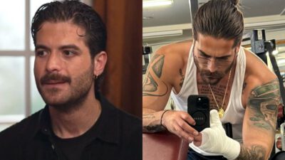 Μουγκοπέτρος