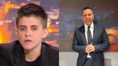 Μουρτζούκου - Ντούγκας