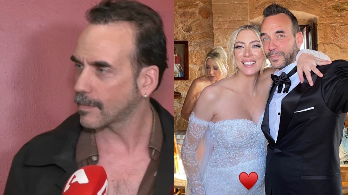 Μουζουράκης Κόζαρη