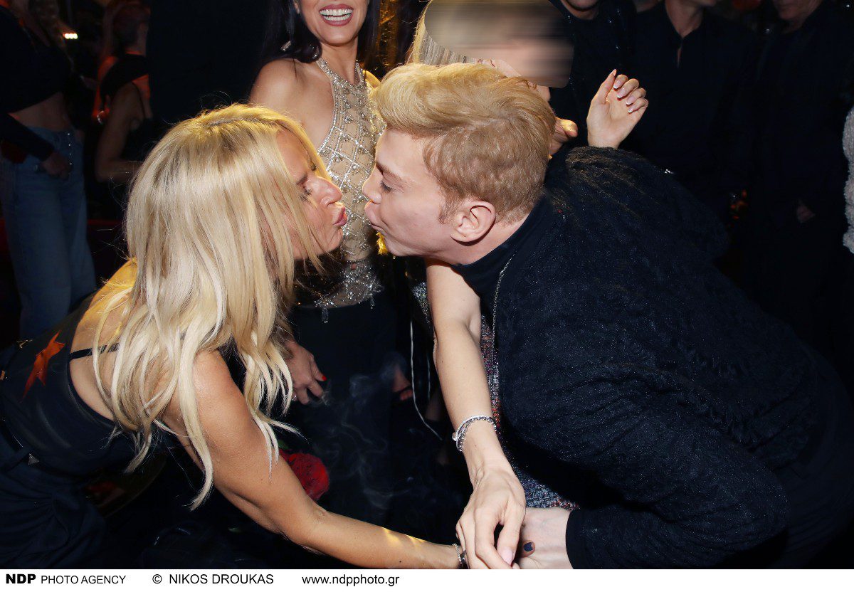 Μπεκατώρου Ζαχαράτος