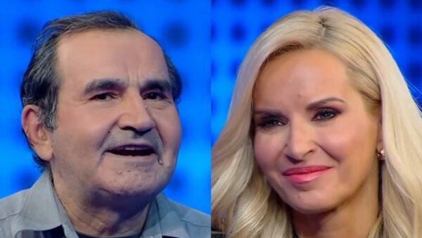 Μαρία Μπεκατώρου