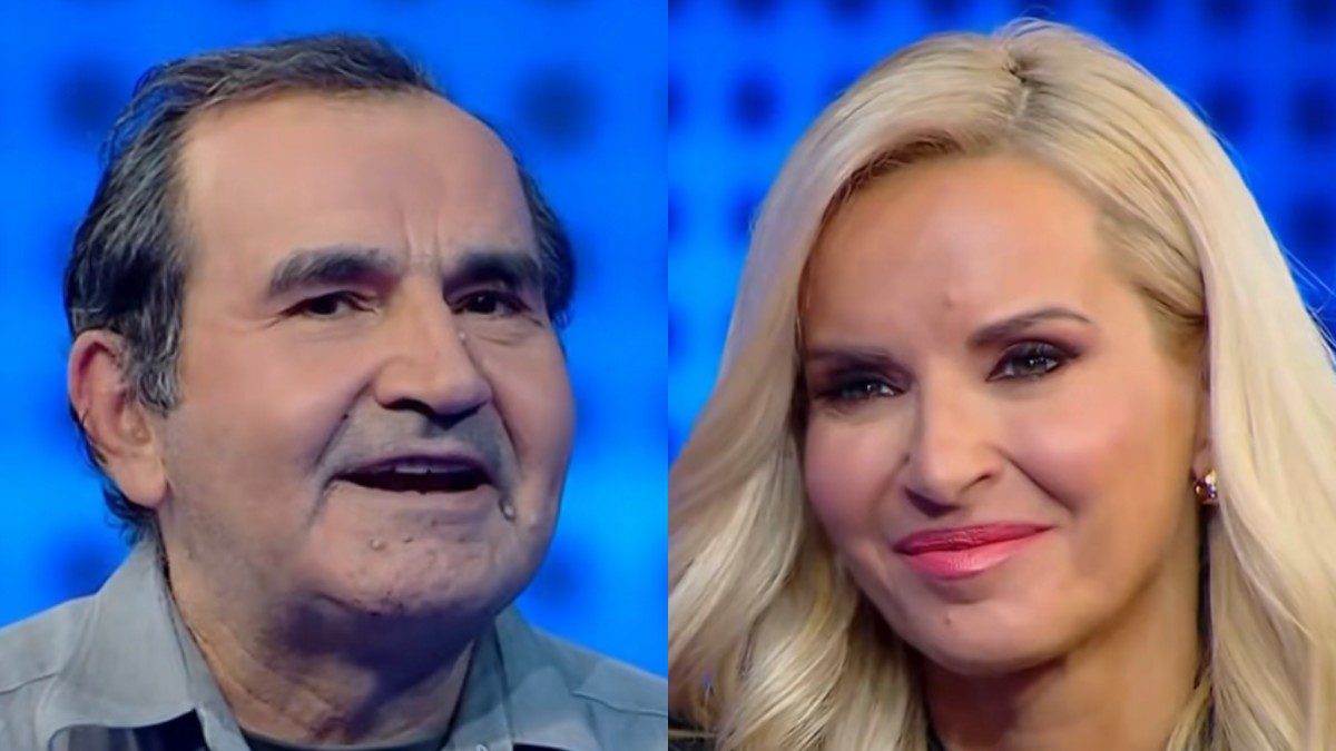 Μαρία Μπεκατώρου