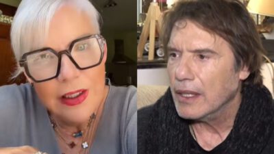 Νάνα Παλαιτσάκη, Στράτος Τζώρτζογλου