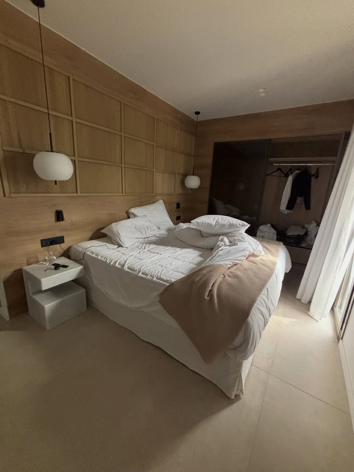 Ναταλία Αργυράκη