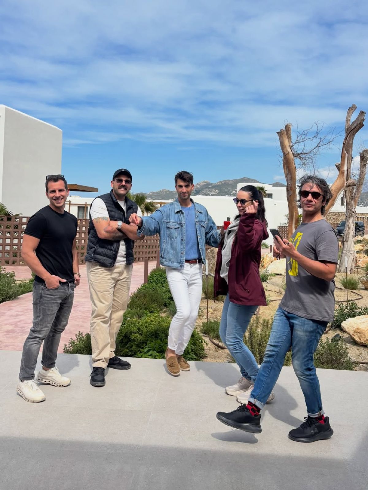 Ναταλία Αργυράκη