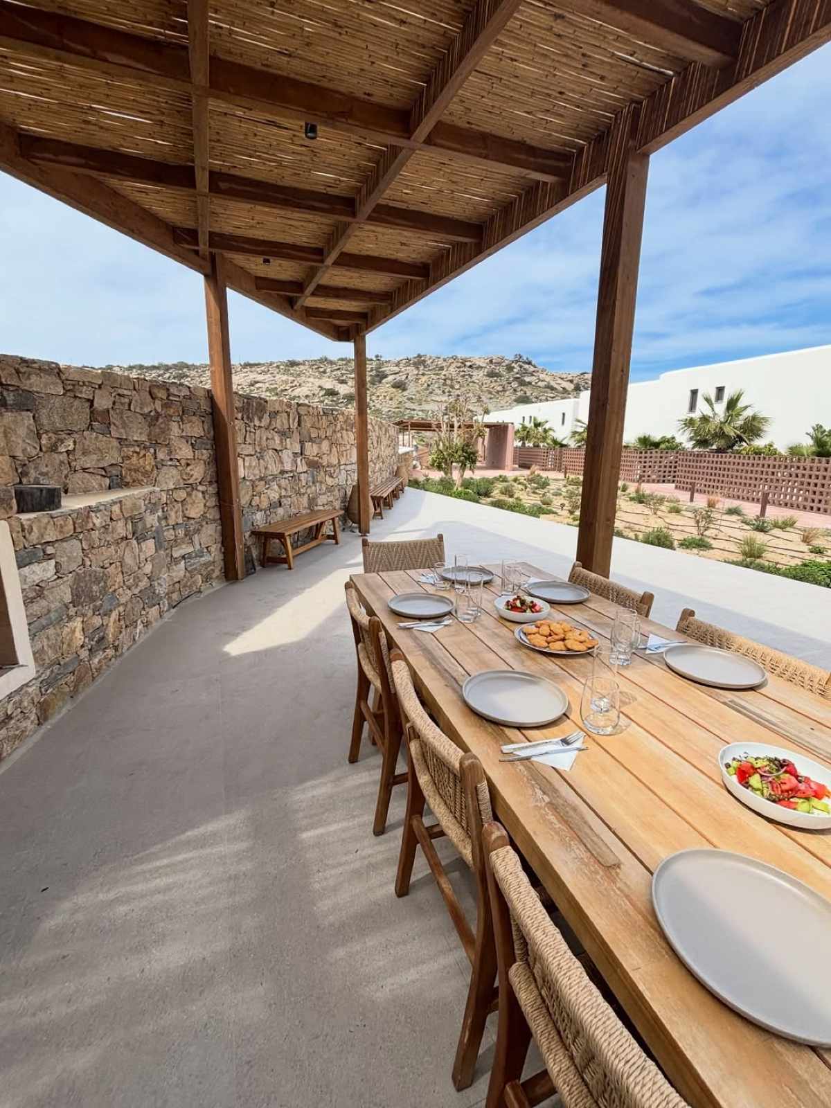 Ναταλία Αργυράκη