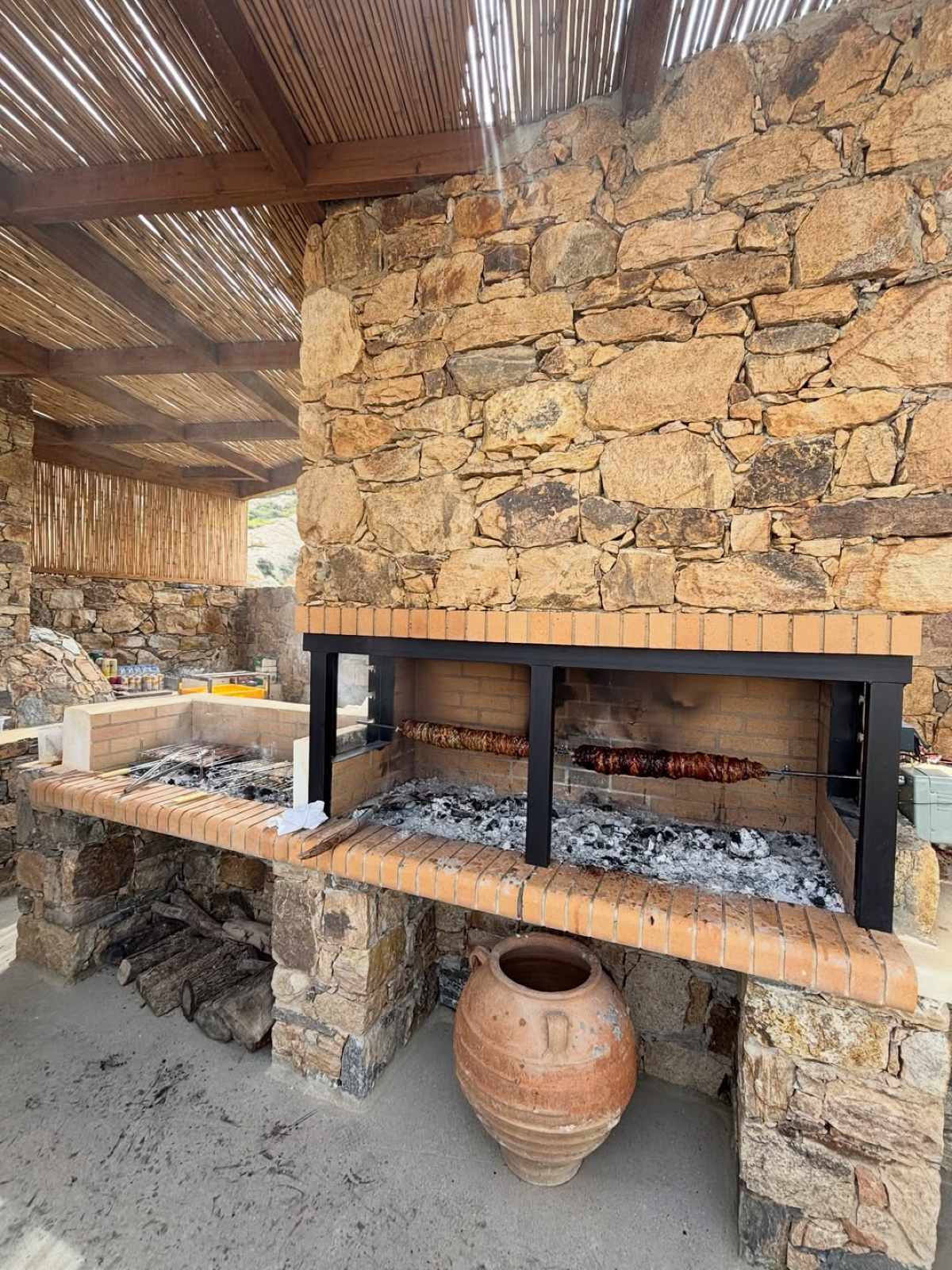 Ναταλία Αργυράκη