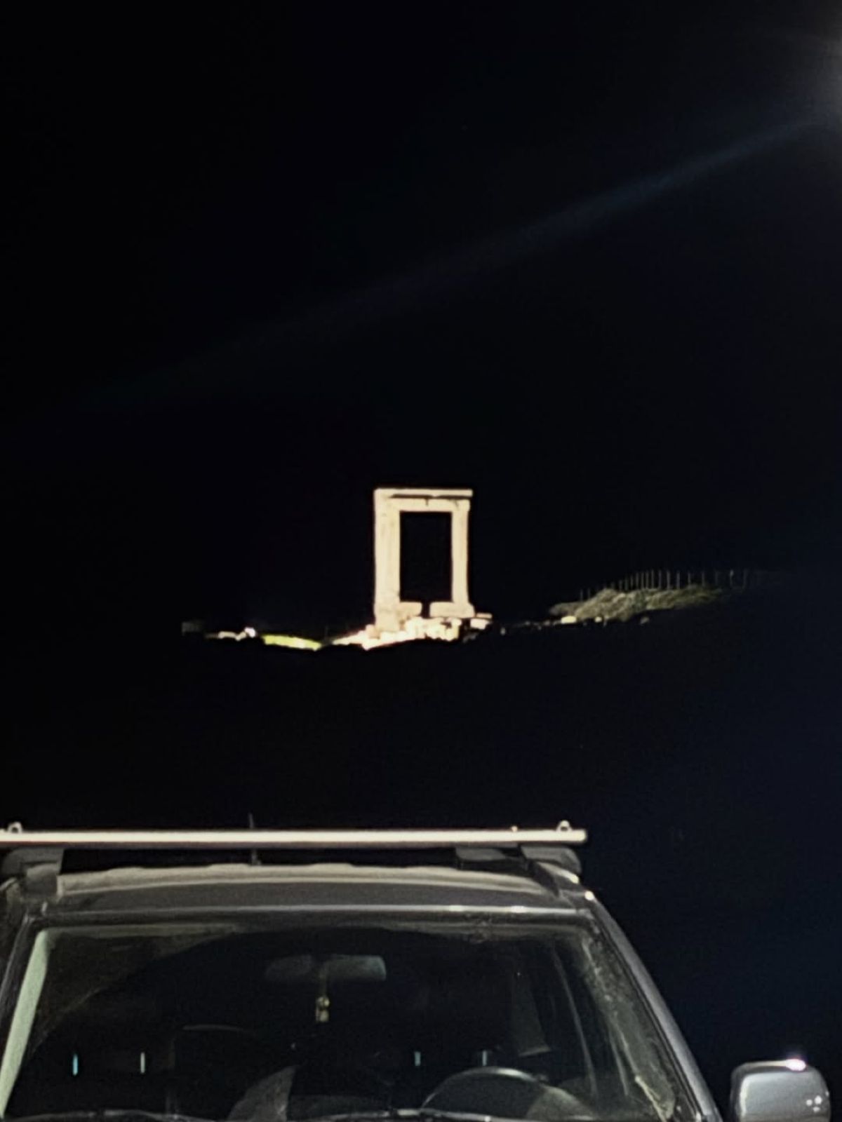 Ναταλία Αργυράκη