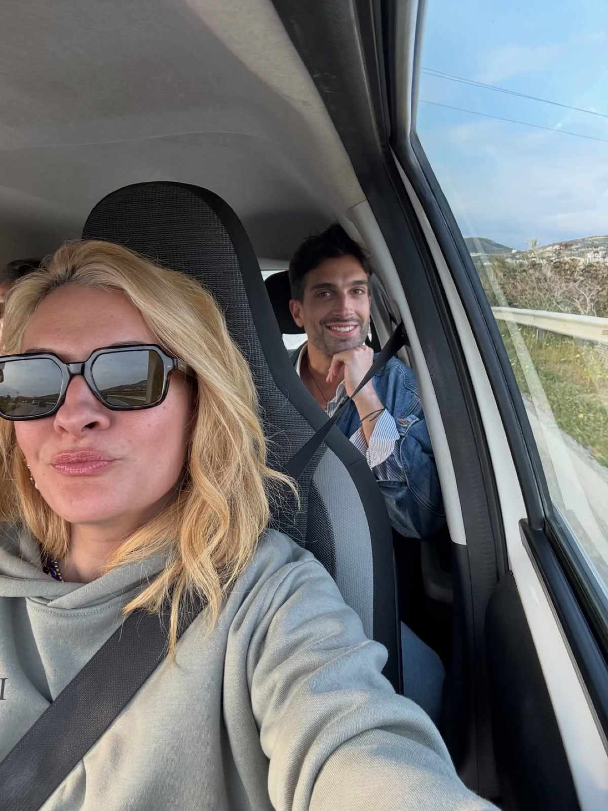 Ναταλία Αργυράκη