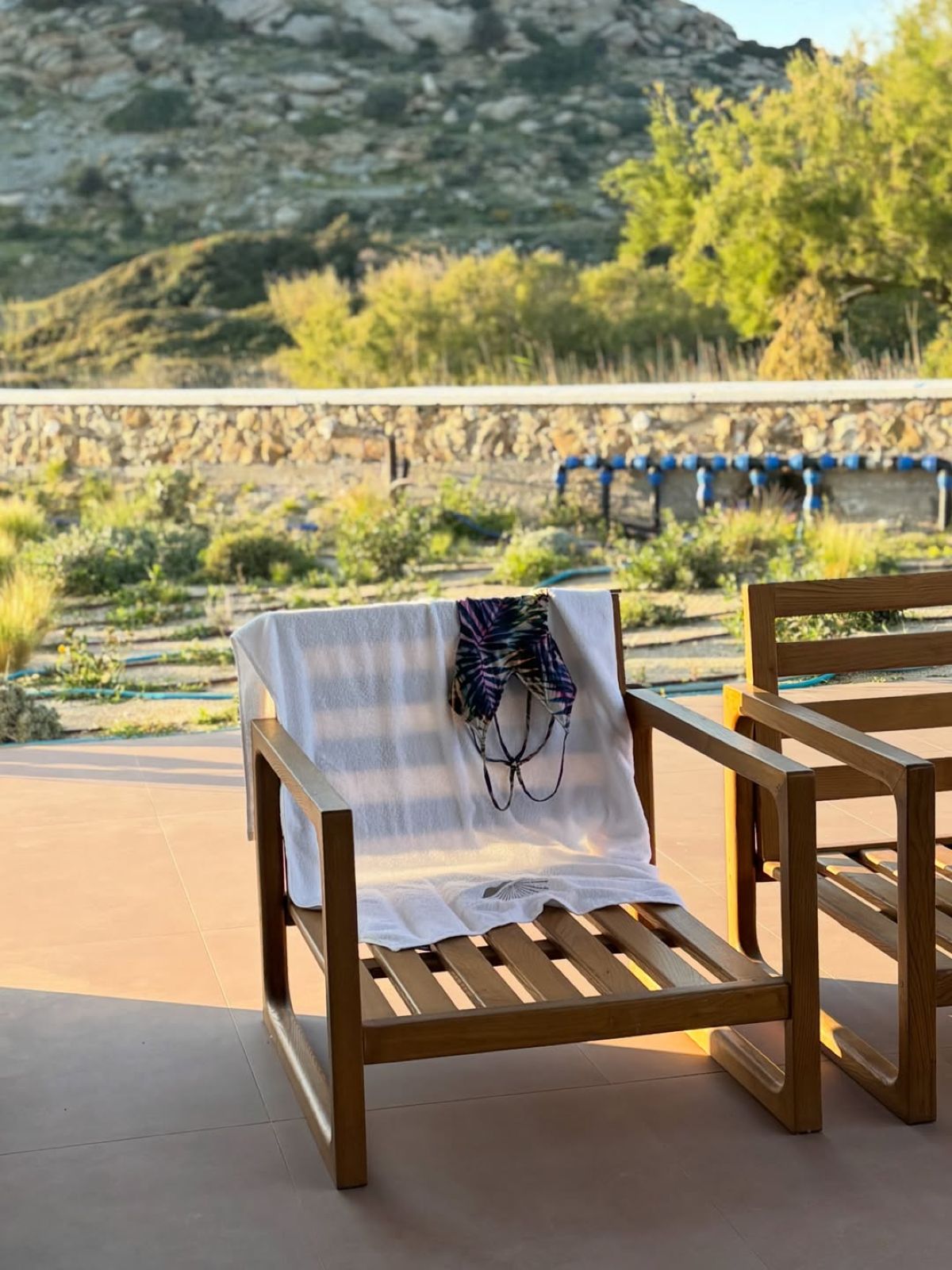 Ναταλία Αργυράκη