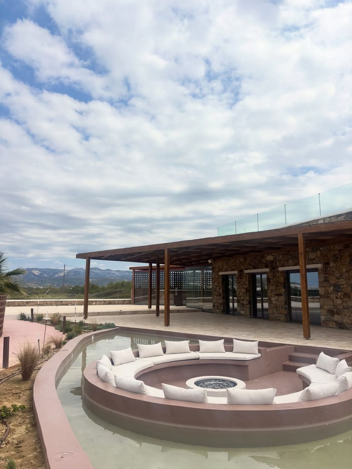 Ναταλία Αργυράκη