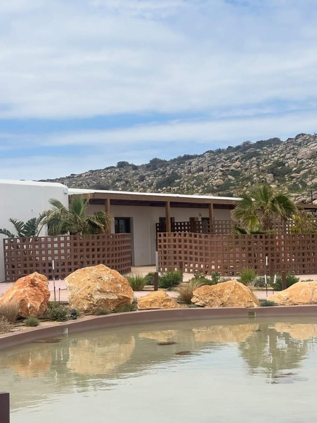 Ναταλία Αργυράκη