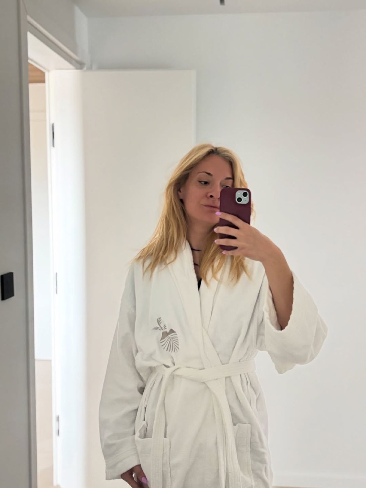 Ναταλία Αργυράκη