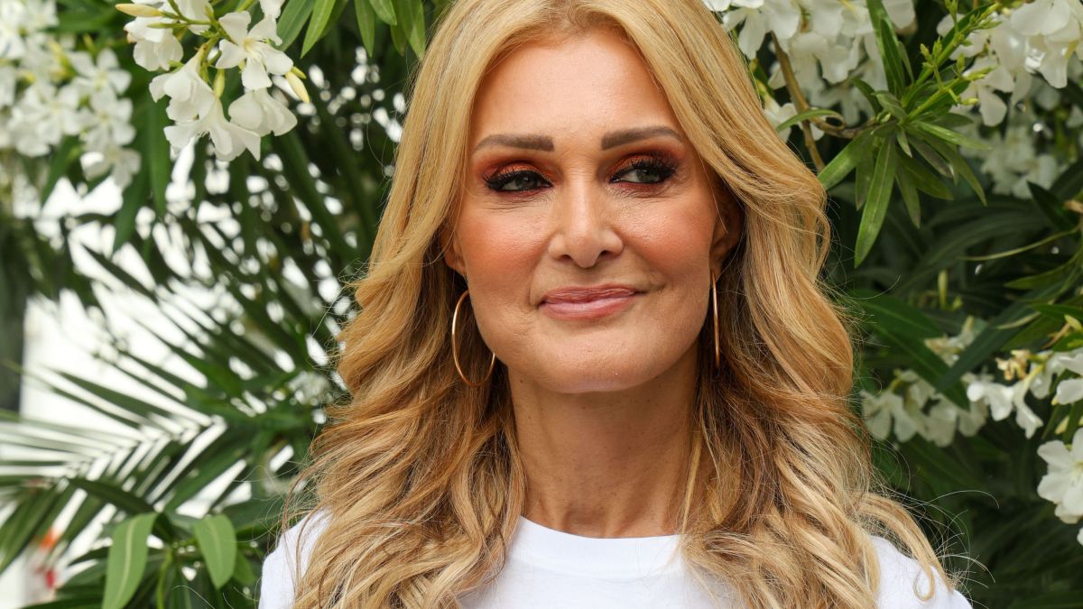 Νατάσα Θεοδωρίδου