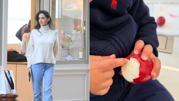 Αλεξάνδρα Νίκα