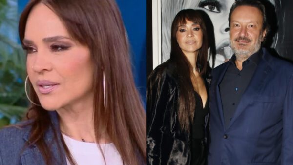 Νικολέττα Καρρά