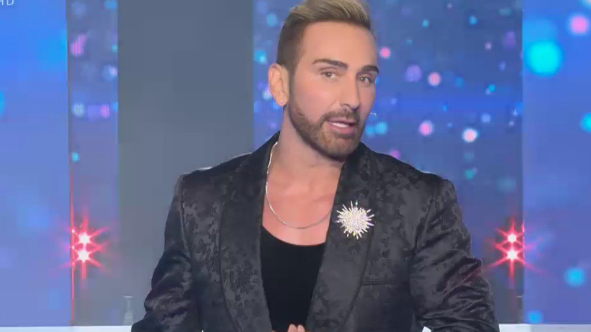 Νίκος Κοκλώνης