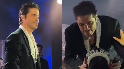 Νίκος Οικονομόπουλος