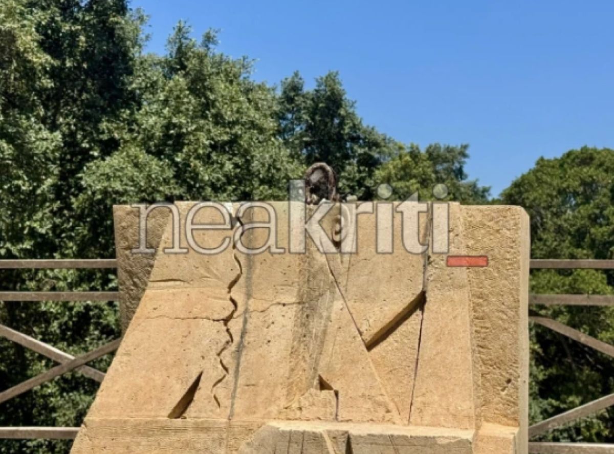 Νίκος Ξυλούρης