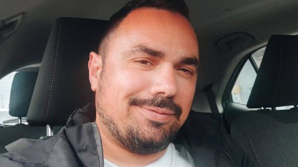 Νίκος Μισίρης