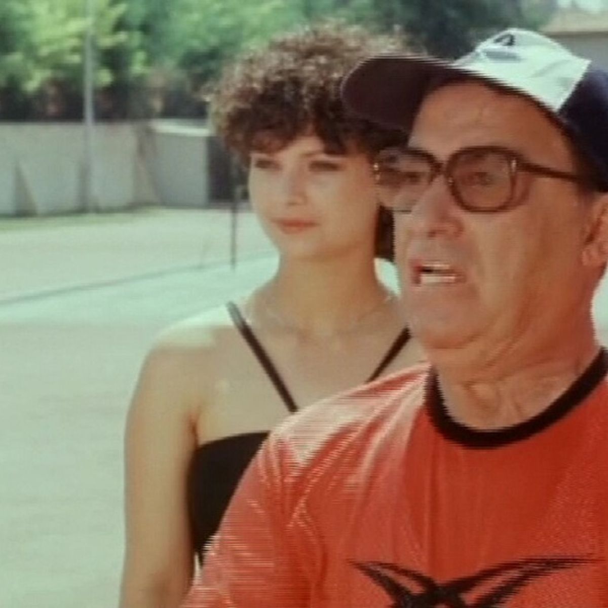 Νίκος Ρίζος