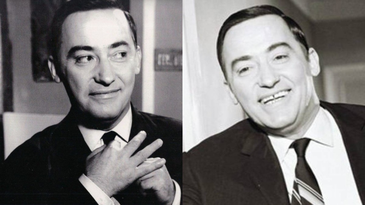 Νίκος Ρίζος