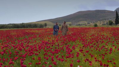 Μεγάλη Εβδομάδα στο MEGA - Τα δυο συγκλονιστικά ντοκιμαντέρ που θα προβληθούν σε Α' μετάδοση