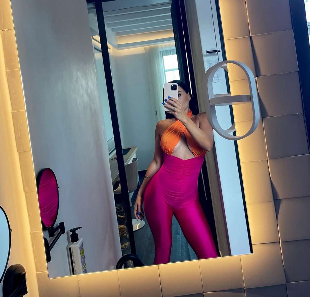 Μαρία Αντωνά