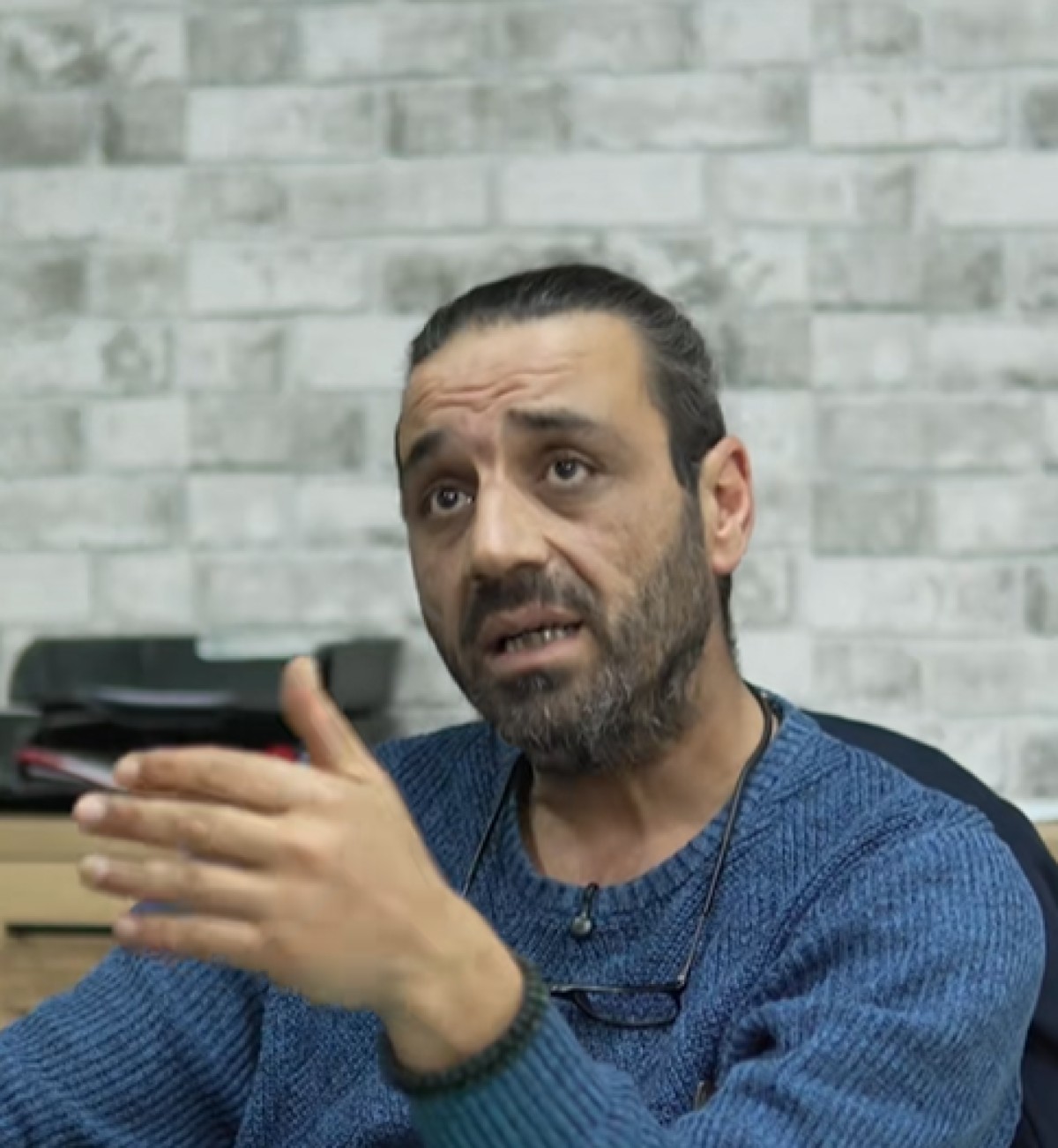 Οικογένεια Τελιορίδη