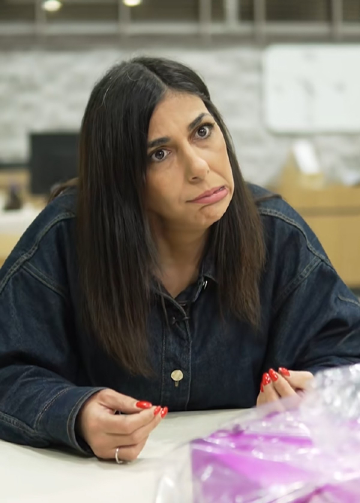 Οικογένεια Τελιορίδη