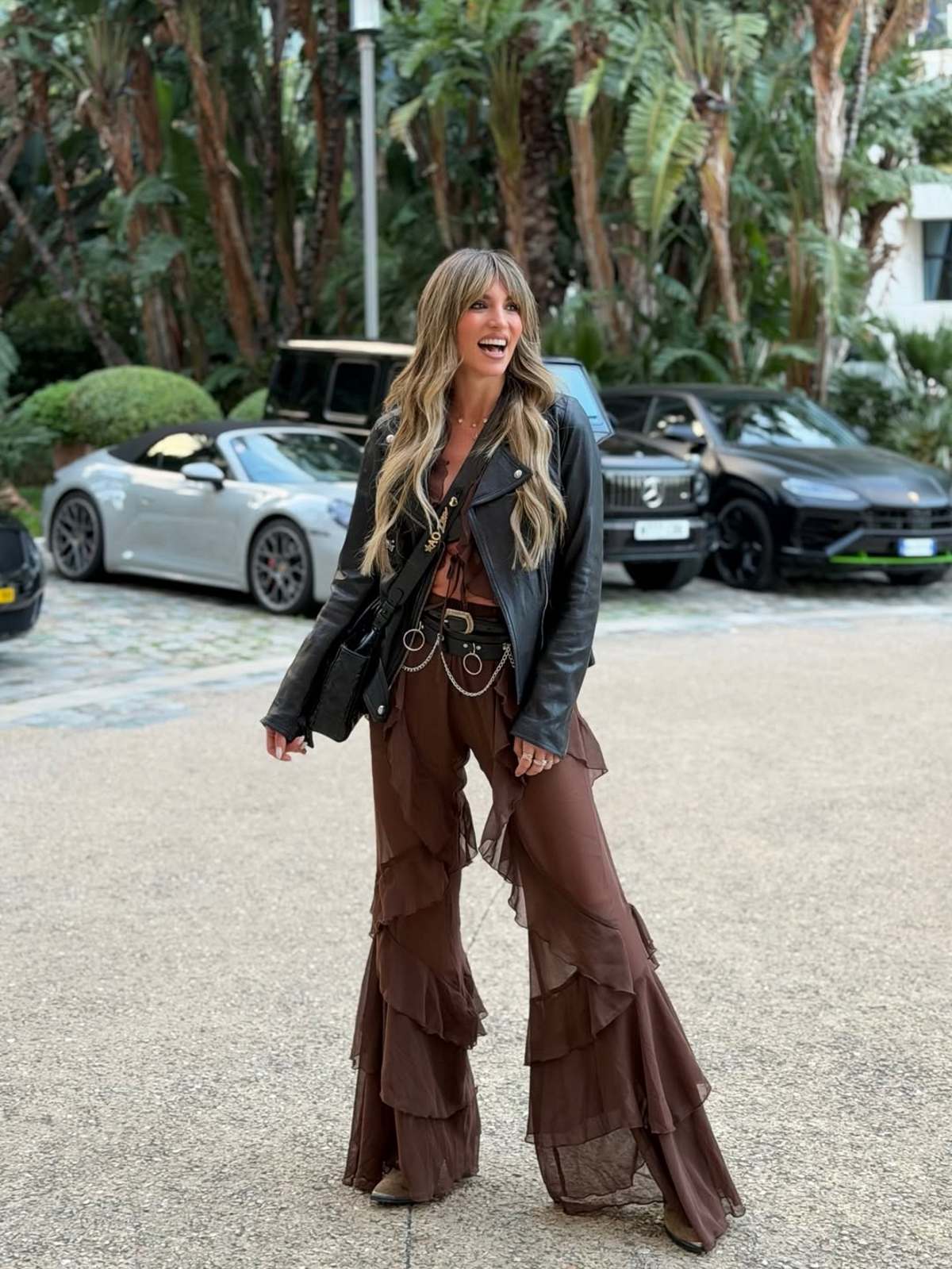 Αθηνά Οικονομάκου