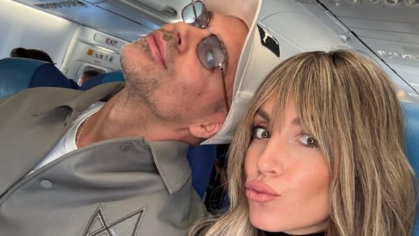 Οικονομάκου Τσερέλα