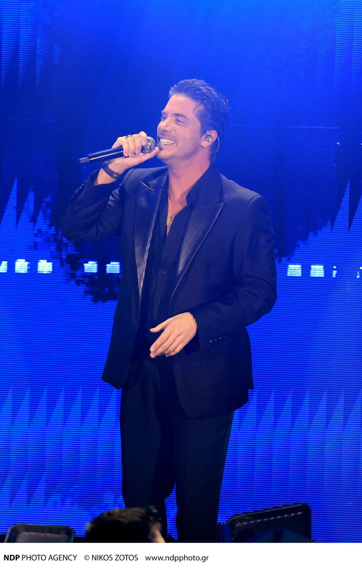 Οικονομόπουλος