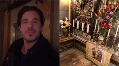 Οικονομόπουλος