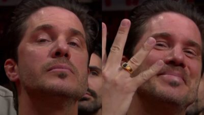 Νίκος Οικονομόπουλος