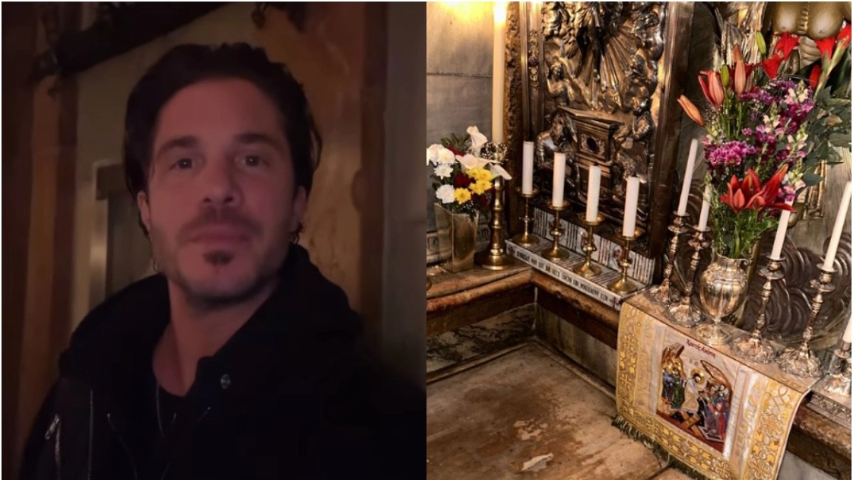 Οικονομόπουλος