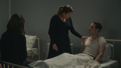 Ορέστης Porto Leone