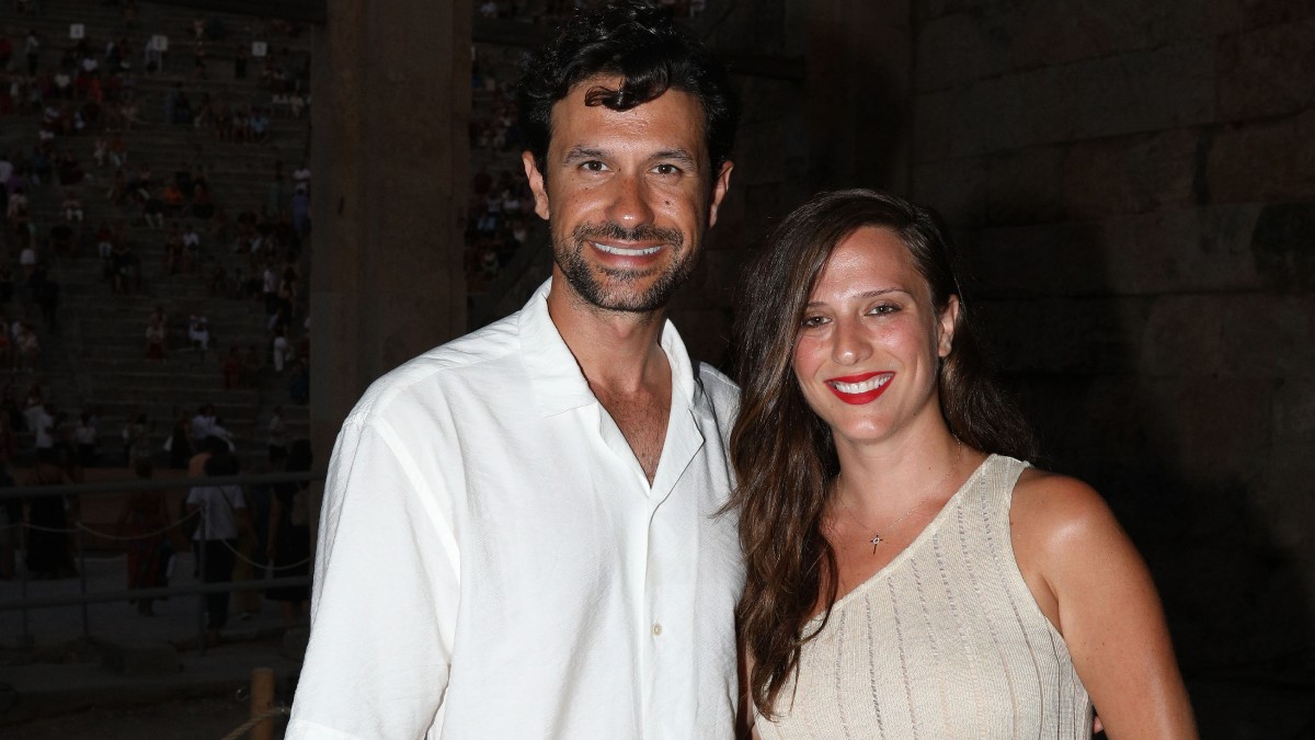 Ορφέας Αυγουστίδης