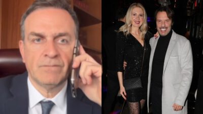 Όθωνας Παπαδόπουλος, Στράτος Τζώρτζογλου, Σοφία Μαριόλα