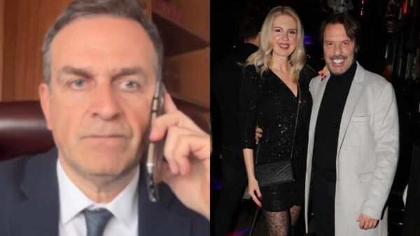 Όθωνας Παπαδόπουλος, Στράτος Τζώρτζογλου, Σοφία Μαριόλα