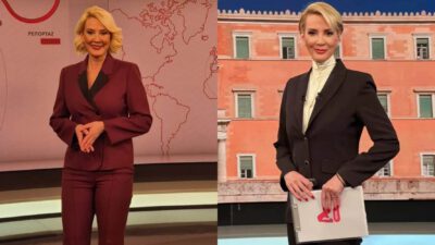 ενέσεις αδυνατίσματος μαρία νικόλτσιου