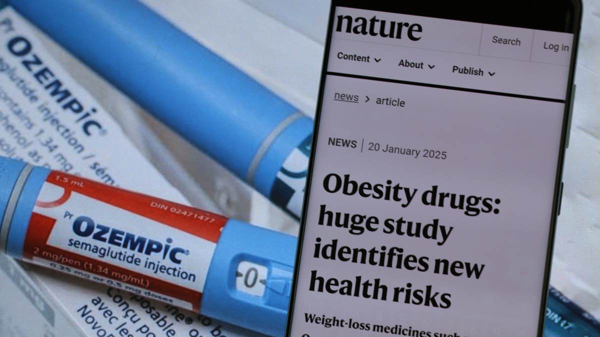 ενέσεις αδυνατίσματος