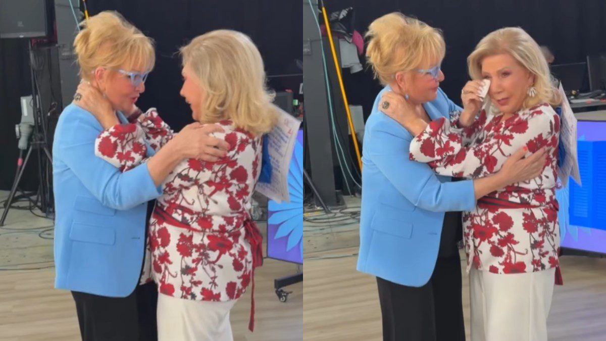 Βίκυ Παγιατάκη Λίτσα Πατέρα