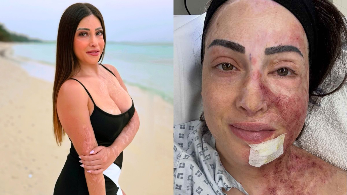 Ιωάννα Παλιοσπύρου