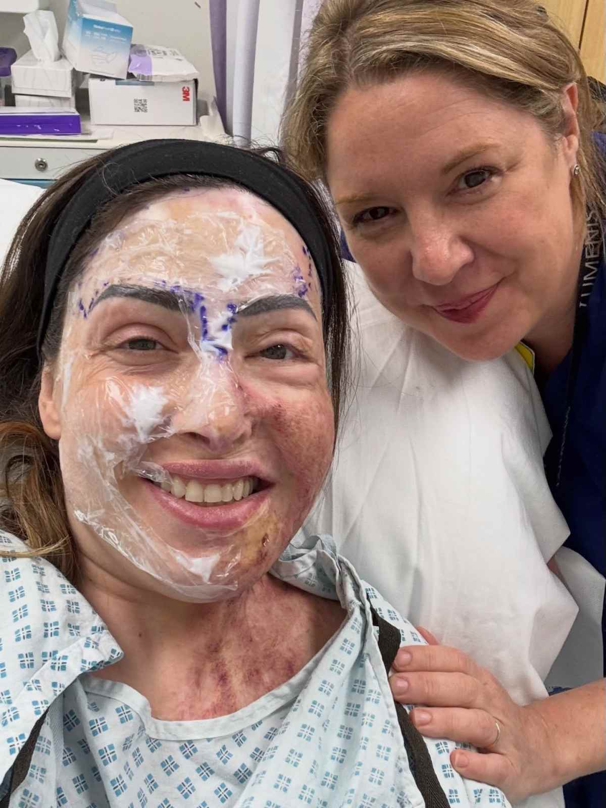 Παλιοσπύρου