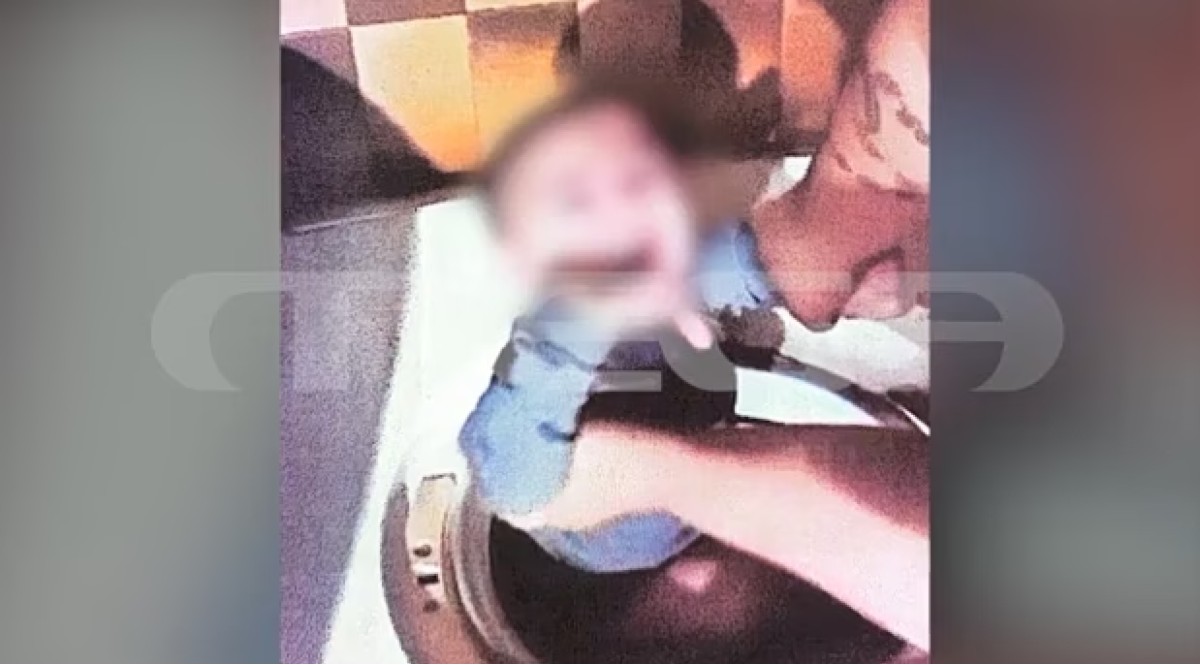 Χαμός στο Πρωινό ανάμεσα σε Λιάγκα και Αλεξανδρή: «Μηνύστε με! Μηνύστε με!» - Τι συνέβη