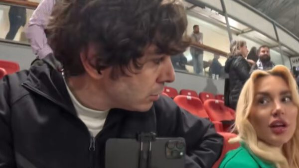 Παναγιώταρου