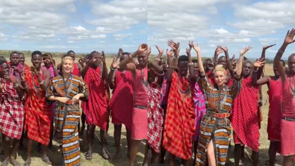 Αλεξάνδρα Παναγιώταρου