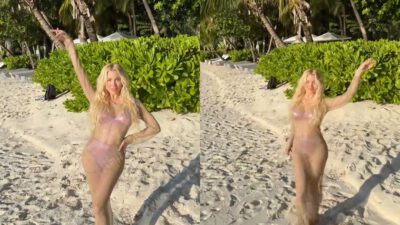 Αλεξάνδρα Παναγιώταρου